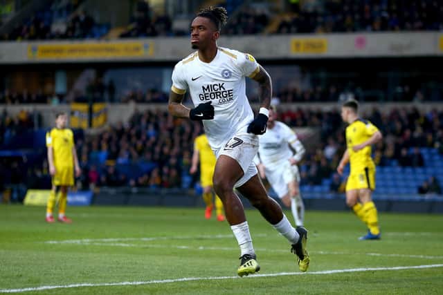 Ivan Toney.