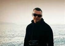 Dainius Kasiliauskis