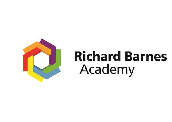 Richard Barnes Academy
