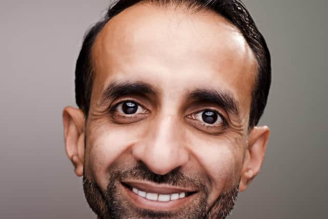 Shaz Nawaz EMN-190125-112642001