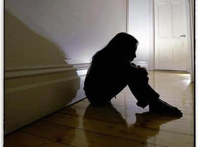 12 Cambridgeshire charities supporting victims and survivors of domestic abuse have received the cash
