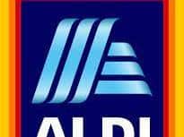 Aldi are planning on opening a new store in Market Deeping