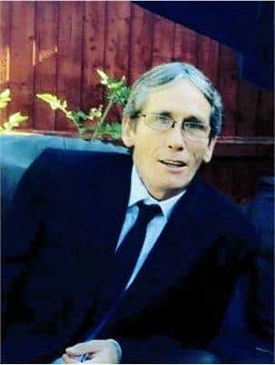 Robert Duquemin