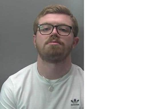 Jack Grannell