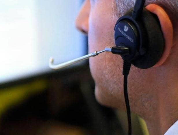 Callers to 111 waited seven times longer than five months ago.