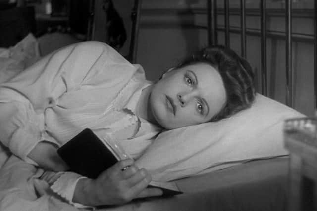 Gateway Festival takes place this weekend