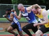 Peterborough athletics club “not informed” of plans to move track prior to Embankment masterplan exclusion  