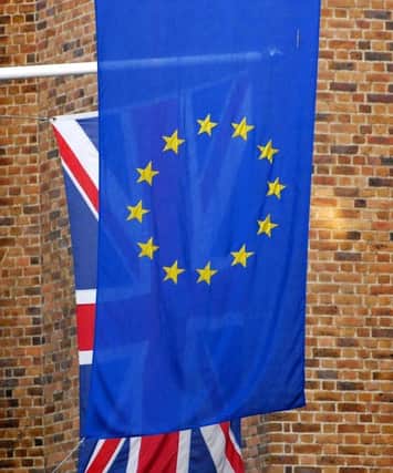 More than 1,500 EU nationals have been refused permission to stay in Peterborough after Brexit, figures reveal.
