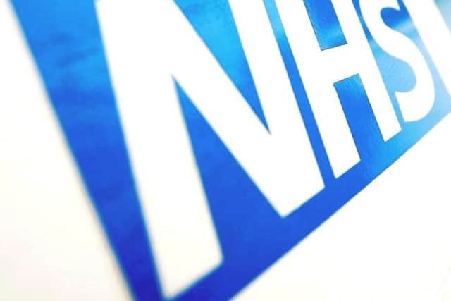 Patients found themselves physically pinned down against the floor or another surface- a practice which is said to carry a risk of death.