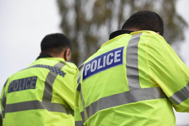 The funding will help rape survivors have access to funding