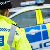 More sexual offences were recorded in Peterborough over the last year, despite overall levels of crime holding steady.