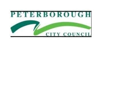 Peterborough City Council