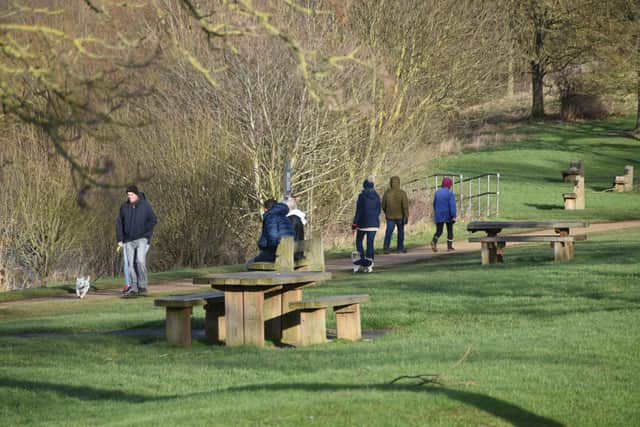 Ferry Meadows EMN-180119-170205009