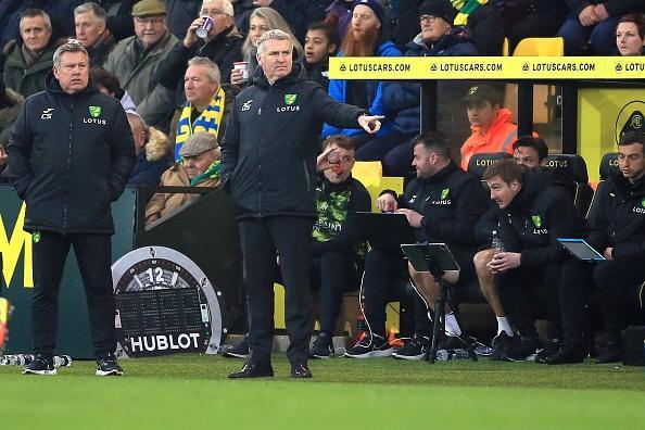 Pts: 25. GD: -52. Chances of relegation: 96%