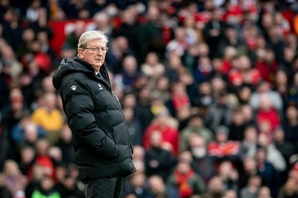 Pts: 29. GD: -32. Chances of relegation: 82%