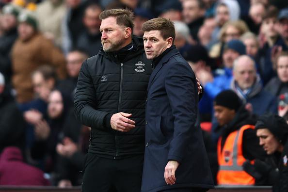 Pts: 49. GD: -9. Chances of relegation: 1%