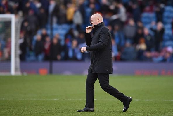 Pts: 35. GD: -18. Chances of relegation: 38%