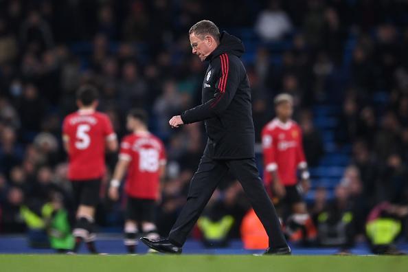 Pts: 62. GD: +9. Chances of Champions League qualification: 12%