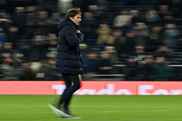 Pts: 63. GD: +7. Chances of Champions League qualification: 18%