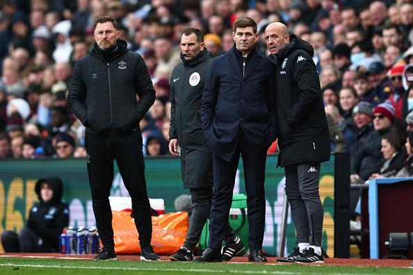 Pts: 49. GD: -1. Chances of relegation: 1%