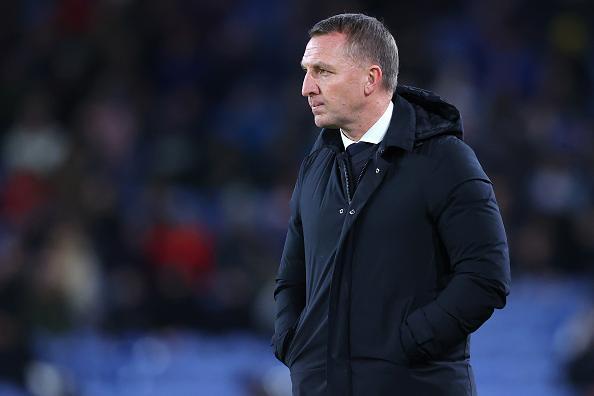 Pts: 51. GD: -4. Chances of Champions League qualification: 1%