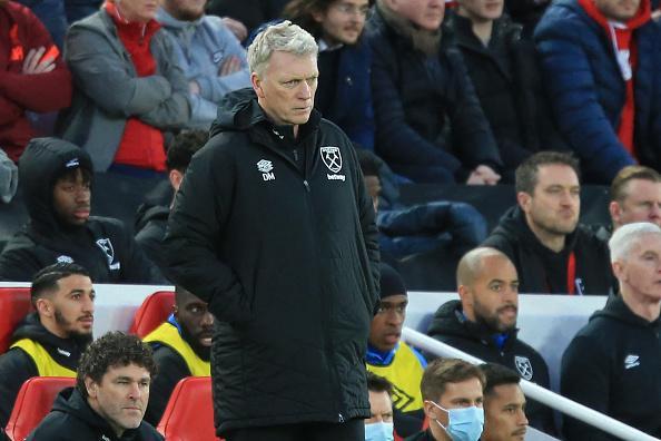 Pts: 59. GD: +10. Chances of Champions League qualification: 4%