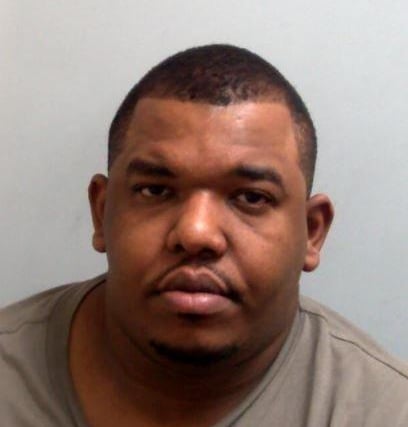 Tevin Christy (26) of of Hookfield, Harlow, Essex was found guilty of aggravated burglary, assault causing GBH without intent, assault causing actual bodily harm (ABH) and common assault  and was jailed for 10 years