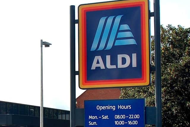 Aldi. EMN-200215-113353001