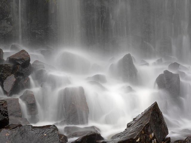 Torrent