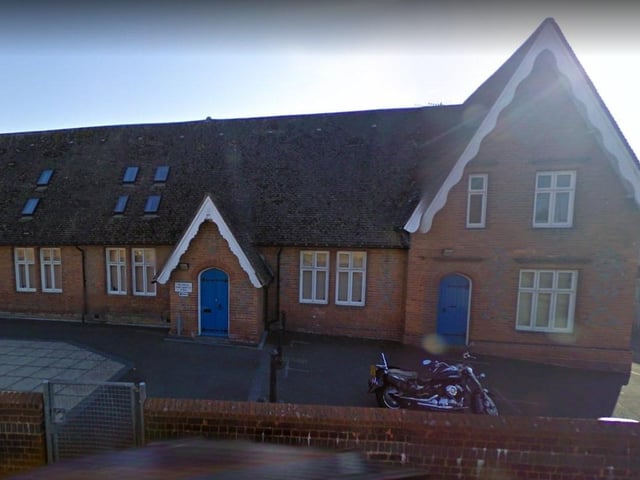 All Saints' CofE (Aided) Primary School in Dogsthorpe Road received a good Ofsted rating after a full inspection on July 10, 2014. The report was published on September 10, 2014. Ofsted last visited the school for a monitoring visit on October 1, 2020 - and its report was published on November 11, 2020.