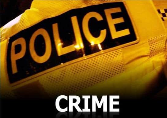 Police news