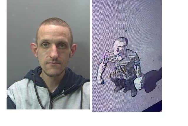 Philip Kelly