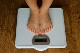Children are more likely to be obese when they leave Peterborough’s primary schools as they were a decade ago. Photo: PA EMN-210430-163538001