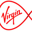 Virgin Media.