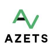 Accountants and business advisers Azets is the headline sponsor for the Peterborough Telegraph Business Excellence Awards 2021.