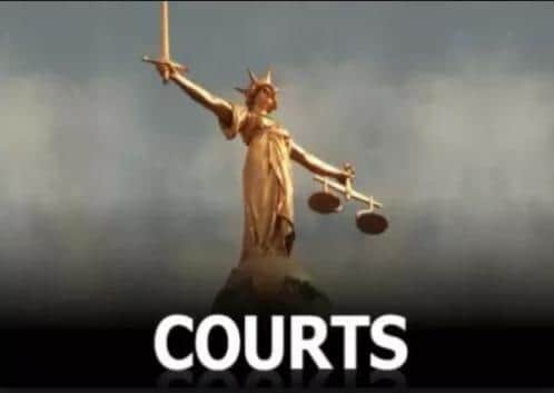 Court news