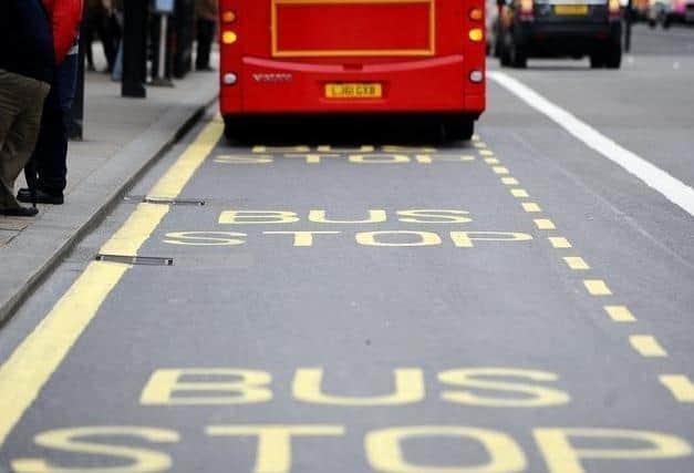 Charges for sixth form students in Peterborough to travel by council-provided transport have been increased again