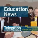 Education news