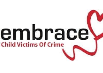 Embrace Child Victims of Crime