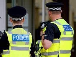 Police