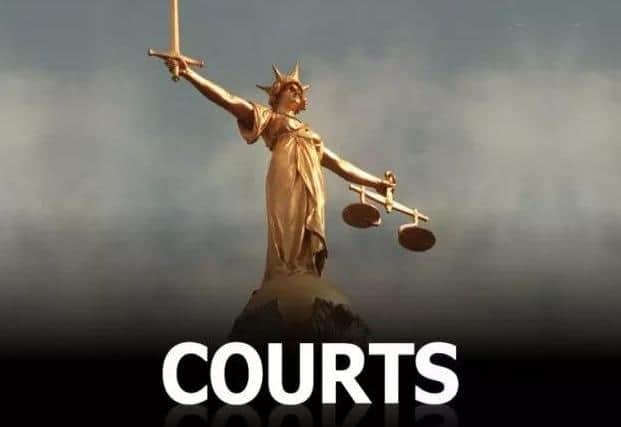 Court news EMN-201009-152336001