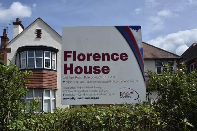 Florence House at Park Road EMN-210507-161113009