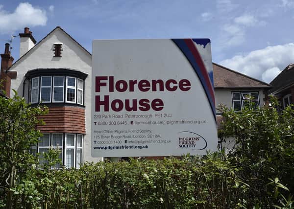 Florence House at Park Road EMN-210507-161113009