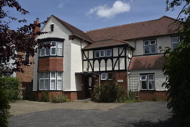 Florence House at Park Road EMN-210507-161100009