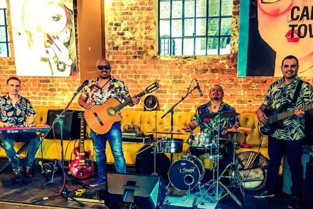 Music coming to Stamford Diversity Festival in August ouWjdUJAO8Z0A5L-peea