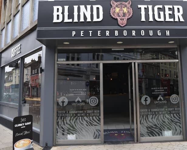 Blind Tiger in Cowgate EMN-210517-143241009