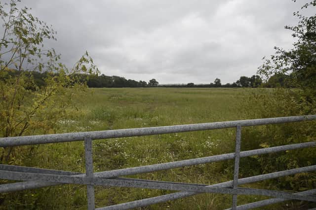 Site of the Great Haddon development EMN-210713-162025009