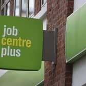 More than 600 more workers joined company payrolls in Peterborough between June and July, new figures reveal. Photo: PA