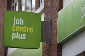 More than 600 more workers joined company payrolls in Peterborough between June and July, new figures reveal. Photo: PA