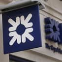 Royal Bank of Scotland have confirmed the city centre branch will close later this year